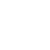 Access Control Services in Baldwin