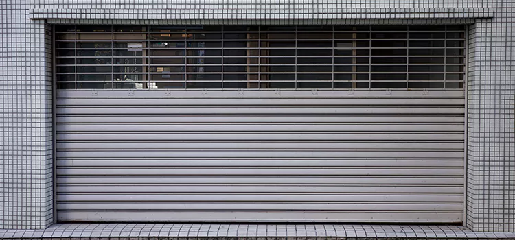 Advanced Solutions for Your Aluminum Garage Doors in Baldwin, Pennsylvania