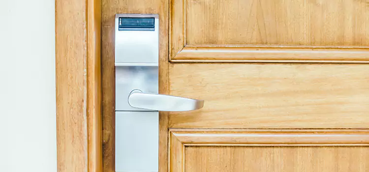 Advanced Solutions in Baldwin, PA for Modern Security