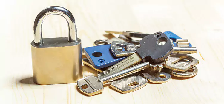 Why Choose Our Broken Key Services in Baldwin, PA?