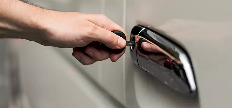 Why Choose Our Auto Locksmith Team in Baldwin, PA?