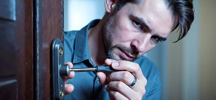 Eviction Locksmith Baldwin