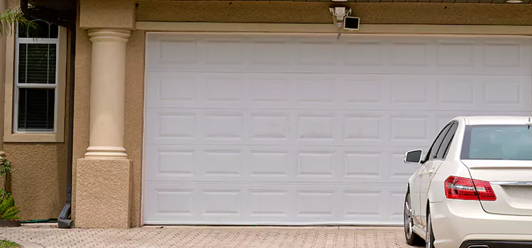 Comprehensive Garage Door Maintenance Services in Baldwin, PA