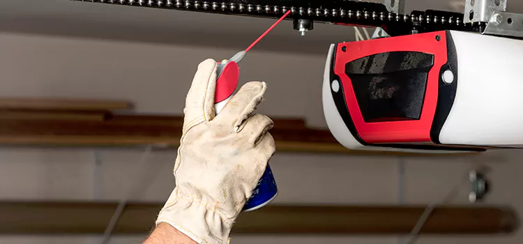 Specialized Opener Services & Brands in Baldwin, PA