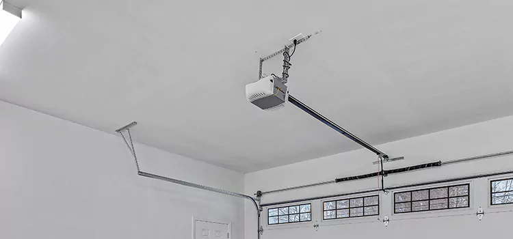 Experienced Garage Door Installers Baldwin