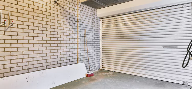 Comprehensive Solutions for Every Garage in Baldwin
