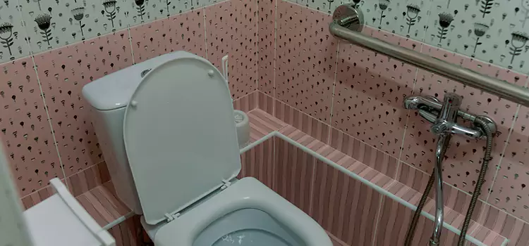 Meeting Diverse Needs With Accessible Restroom Solutions in Baldwin, PA