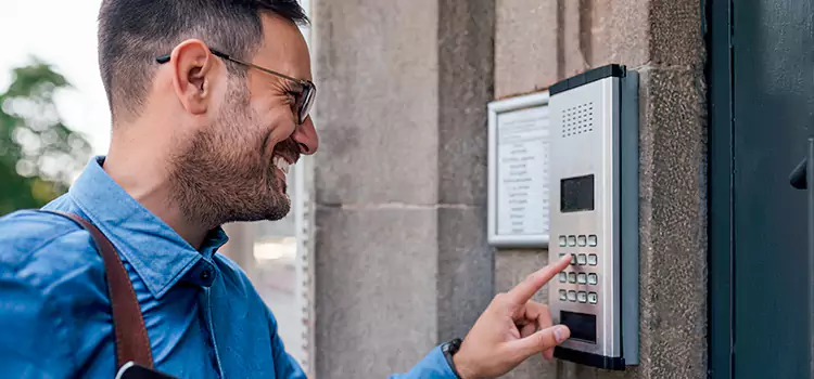 Advanced Solutions for Enhanced Security in Baldwin, PA