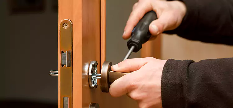 Rekey Car Locks Baldwin