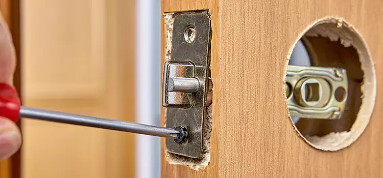 File Cabinet Lock Replacement Baldwin