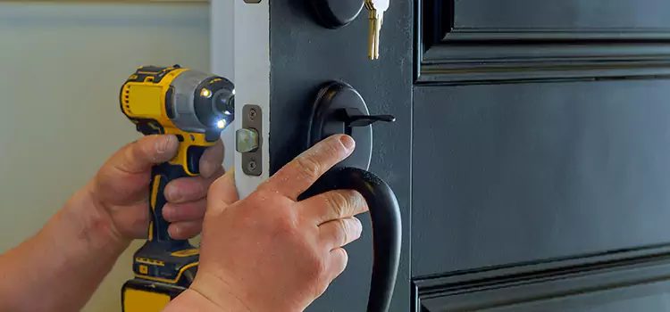 Mobile Automotive Locksmith Baldwin
