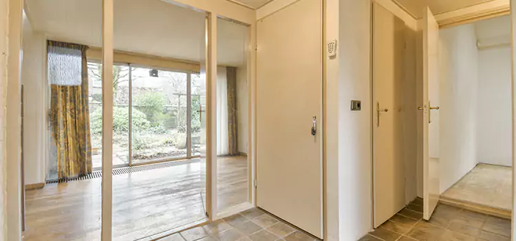 Why Choose Our Pocket Door Experts in Baldwin, PA?