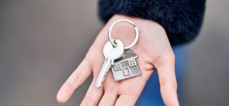 Trusted Broken Key Extraction Baldwin