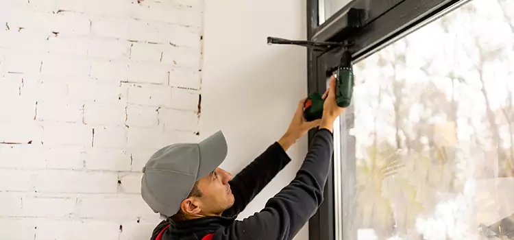 Your Trusted Partner for Door Closer Solutions in Baldwin, PA