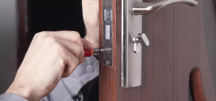 Oven Door Hinge Repair Baldwin