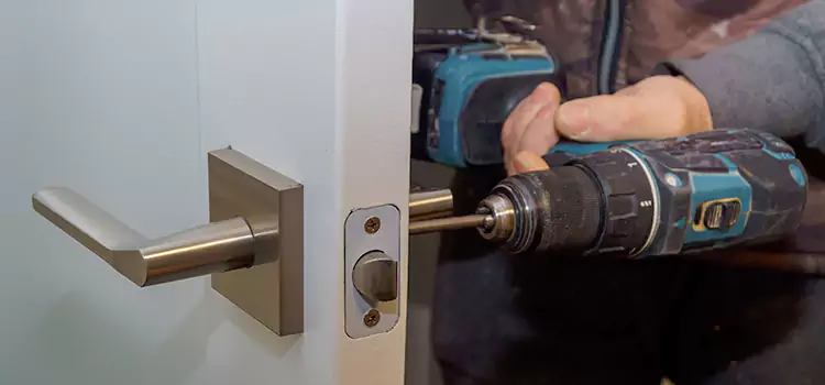 Brand Lock Repair and Specialty Services Baldwin