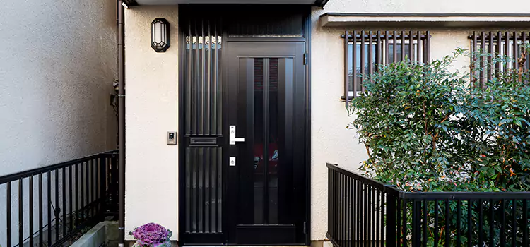 Popular Exterior Door Options in Baldwin, PA