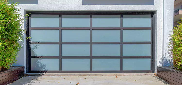Why Choose Us for Garage Door Care in Baldwin, PA?