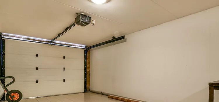 Top-Rated Garage Door Opener Installation in Baldwin, PA