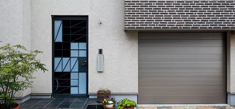 24 Hour Garage Door Repair Baldwin