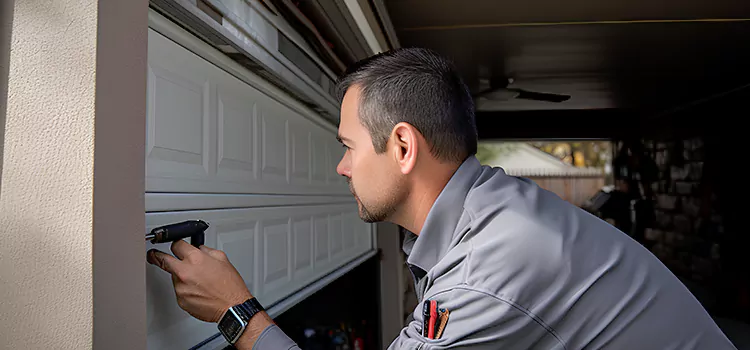 Why Choose Our Weather Stripping Experts in Baldwin, PA?