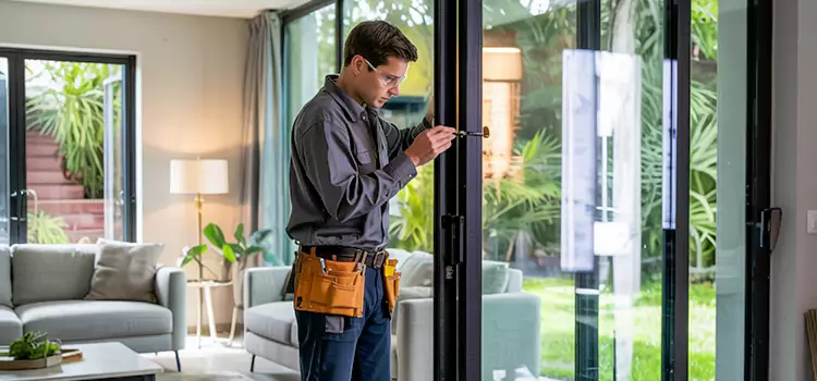 Why Choose Us for Your Glass Door Needs in Baldwin, PA?