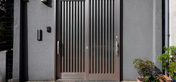 Why Choose Us for Your Security Needs in Baldwin, PA?