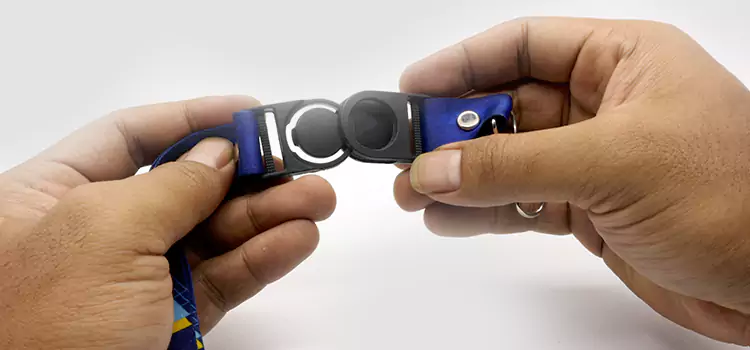 Our Professional Key Fob Installation Process in Baldwin, PA