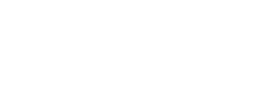 Door & Gate Services Baldwin